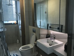 Marine Blue (D15), Condominium #198115402